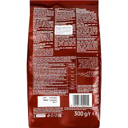 Гранола Sante Gold з шоколадом і вишнею 300 г (941596) - мініатюра 2