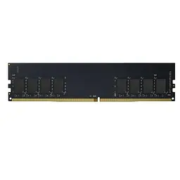 Модуль пам'яті Exceleram DDR4 16GB 3200 MHz (E41632X)