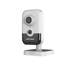 Камера відеоспостереження Hikvision (DS-2CD2421G0-I(C) (2.8) - мініатюра 9