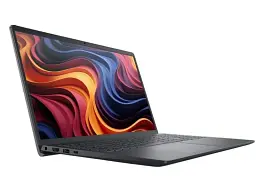 Ноутбук Dell 15 DC15255 (DC15255MDO851UBU) - мініатюра 4