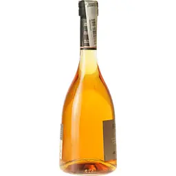 Бренді Jules Larose&Cie VSOP 36% 0.5 л - мініатюра 2