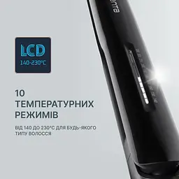 Стайлер Rowenta SF3320F0 - мініатюра 11