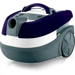 Пилосос Bosch BWD41740 - мініатюра 3