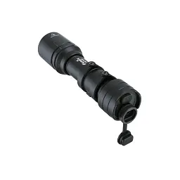 Ліхтар до пістолета Fenix GL30R - мініатюра 4