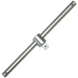 Вороток Т-подібний 1/4" 115 мм 70021204