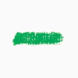 Велика олійна пастель Sennelier, 36 мл, Кіновар зелено-жовта (Cinnabar Green Yellow) - мініатюра 2