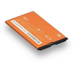 Акумуляторна батарея Quality BM20 для Xiaomi Mi 2S