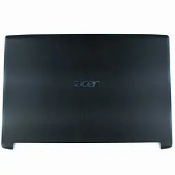 Кришка матриці для Acer Aspire A515-51G A515-41G A515-42G A315-31 A315-51 A315-53G, (60.GP4N2.002, A Cover)