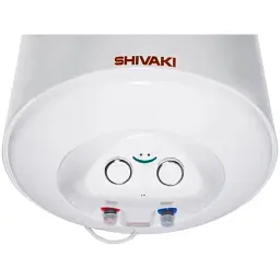 Бойлер Shivaki SH WH 1.5 30 - мініатюра 2