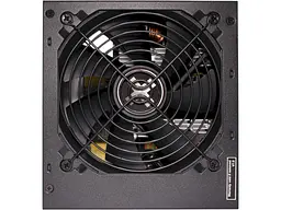 Блок живлення Xilence Performance C+ 750W (XP750R6.2) - мініатюра 2