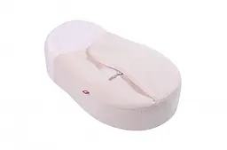 Ковдра Red Castle Cocoonacover для Cocoonababy, утеплена, рожевий (0449164) - мініатюра 2
