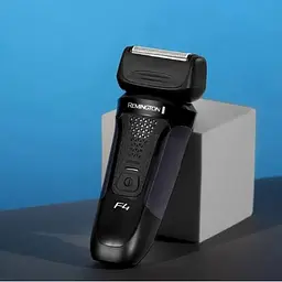 Електробритва Remington F4002 (6924501) - мініатюра 6
