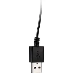 Акустична система 2E PCS231 Black (2E-PCS231BK) [134847] - мініатюра 5
