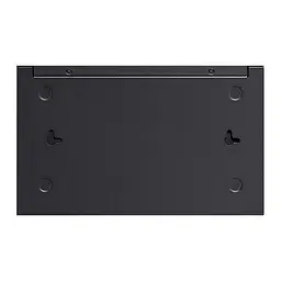 Комутатор TP-Link Omada SG2210P
