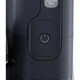 Кавоварка крапельна Tefal Principio (CM260812) - мініатюра 6