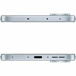 Смартфон OnePlus Nord 5 12/512GB Dry Ice (Global) - мініатюра 7