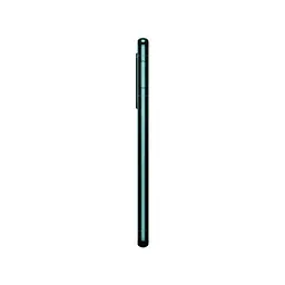 Смартфон Sony Xperia 5 III 8/128GB Green - мініатюра 8
