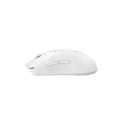 Мишка A4Tech Bloody R72 Ultra Wireless/USB White (4711421000901) - мініатюра 6