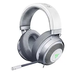 Навушники 7.1 Razer Kraken Multi Platform Edition Mercury