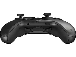 Геймпад Asus ROG Raikiri Pro (90GC00W0-BGP000) - мініатюра 3