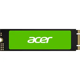 SSD накопичувач Acer RE100 512GB (BL.9BWWA.114) [135388] - мініатюра 4