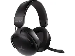 Навушники з мікрофоном Krux Crave Pro Wireless (KRXC013) - мініатюра 2