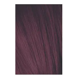 Перманентна фарба для волосся Schwarzkopf Professional Igora Royal, відтінок 7-0 (баклажан), 60 мл (2684095) - мініатюра 2