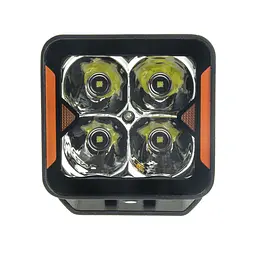Cвітлодіодна фара WL-G8 mini 20W Premium Spot Decker (НФ-00001991)