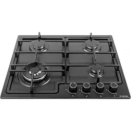 Варильна поверхня Minola MGM 616224 газова - мініатюра 5