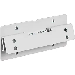 Кріплення Poly X52 Adapter Bracket for Studio X50 Wall or VESA Mount - мініатюра 8