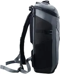 Рюкзак ROG BP2701 17" Asus teh0014484 - мініатюра 4