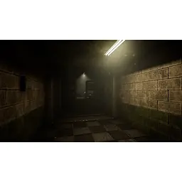 Ключ активації Microsoft Slender: The Arrival для Xbox One/Series S/X - мініатюра 10