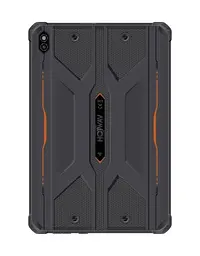Планшет HOTWAV R8 4/128Gb Orange - мініатюра 2