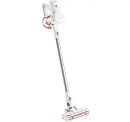 Пилосос Xiaomi Vacuum Cleaner G20 Lite UA - мініатюра 3