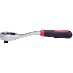 Трещотка Wurth Red Stripe 1/2IN L257 (5763012901)