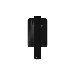 Настільна лампа Media-Tech MT222, QI, 3000-6500К, 750 Lm, black (MT222K) - мініатюра 7