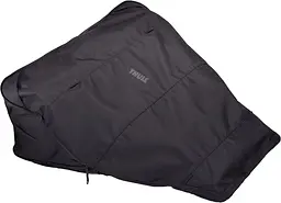 Сумка для перенесення та зберігання Thule Stroller Travel Bag Large (TH 11200351) - мініатюра 8
