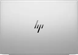 Ноутбук HP 16 EliteBook 6 G1a WUXGA IPS/Ryzen 7 250/32GB/1TB/Radeon/DOS (AZ8Z5AV_V7) - мініатюра 4