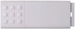 USB Flash GoodRAM 128GB USB 3.2 UME3 Ukraine, Retail - мініатюра 2