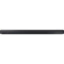 Саундбар Samsung HW-Q600C/UA [90725] - мініатюра 9