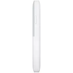 Модем Huawei 4G Mobile WiFi 5 E5586-326 White, арт.51071VHS (51071VHS) - мініатюра 4