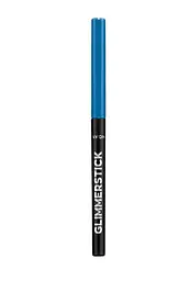 Олівець для очей класичний Avon True Colour, Морський/Navy, 0,28 г - мініатюра 1