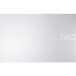 Ноутбук ASUS Vivobook 17 X1704VA-AU890 (90NB13X1-M00C60) - мініатюра 10