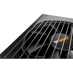 Блок живлення be quiet! Straight Power 12 1200W [BN339] [145855] - мініатюра 3