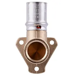 Кутник з вушками прес APE AP 154 1/2″х20 000001739