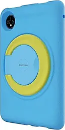 Планшет Blackview Tab 80 Kids 4/64GB 4G Blue (6931548317401) - мініатюра 7