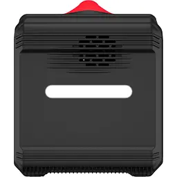 Зарядна станція Energizer PPS1100W2F 1200W [153309] - мініатюра 6