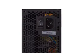 БЖ 500W FSP ATX-500W PNR PRO 120mm silent fan, Retail Box - мініатюра 3