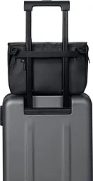 Сумка Mark Ryden Envoy MR8109 Black [109528] - мініатюра 3