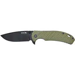 Ніж Skif Sturdy II BSW Olive
